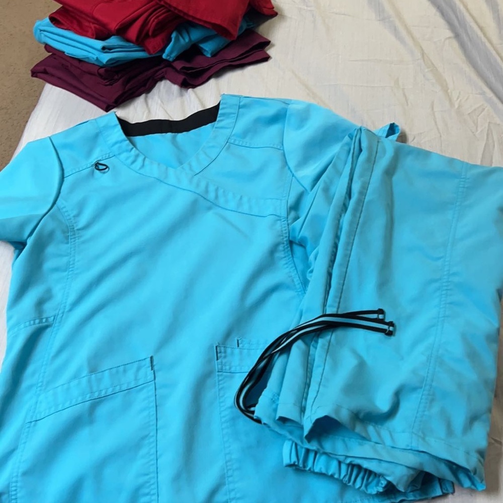 Scrubs - Picture 6 of 15